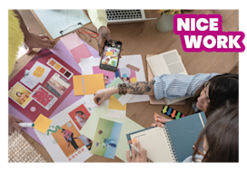 kreative-berufe-2 jobmensa