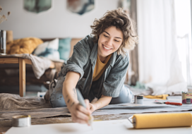 renovierungsarbeiten jobmensa