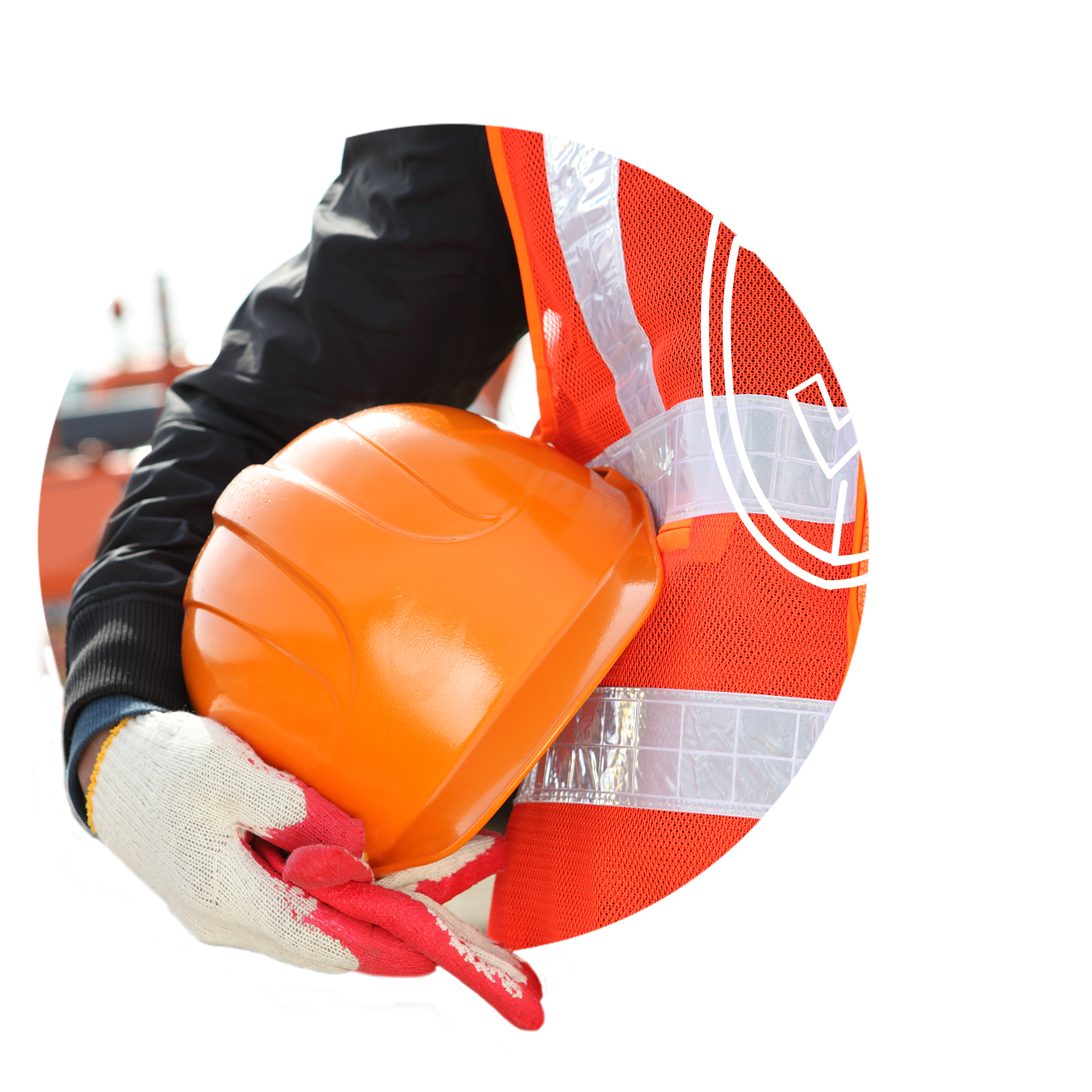 220530 Header Studentenjobs (1)