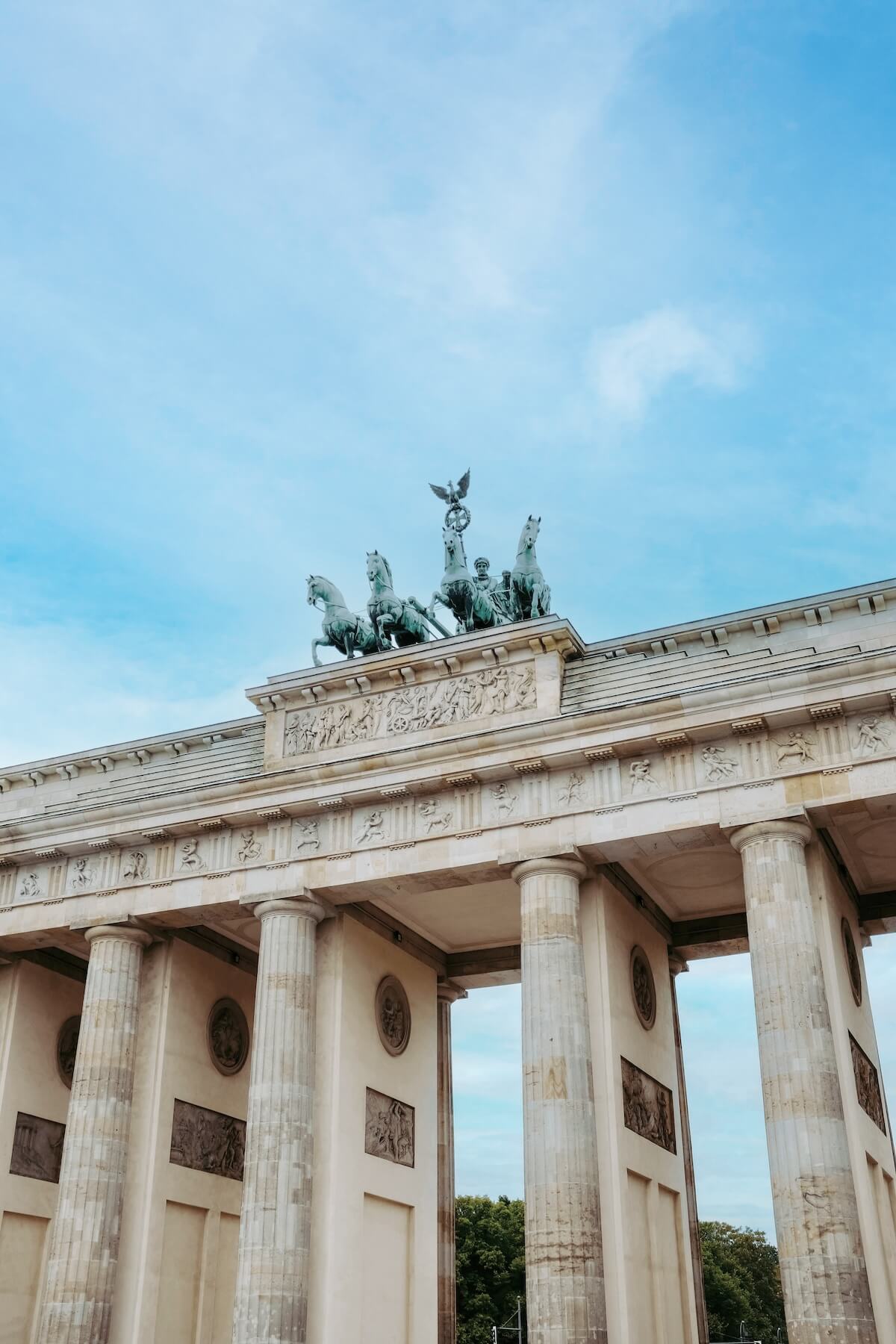 Berlin