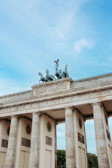 Berlin