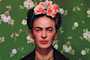 Frida Kahlo