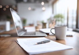 befristeter-arbeitsvertrag jobmensa