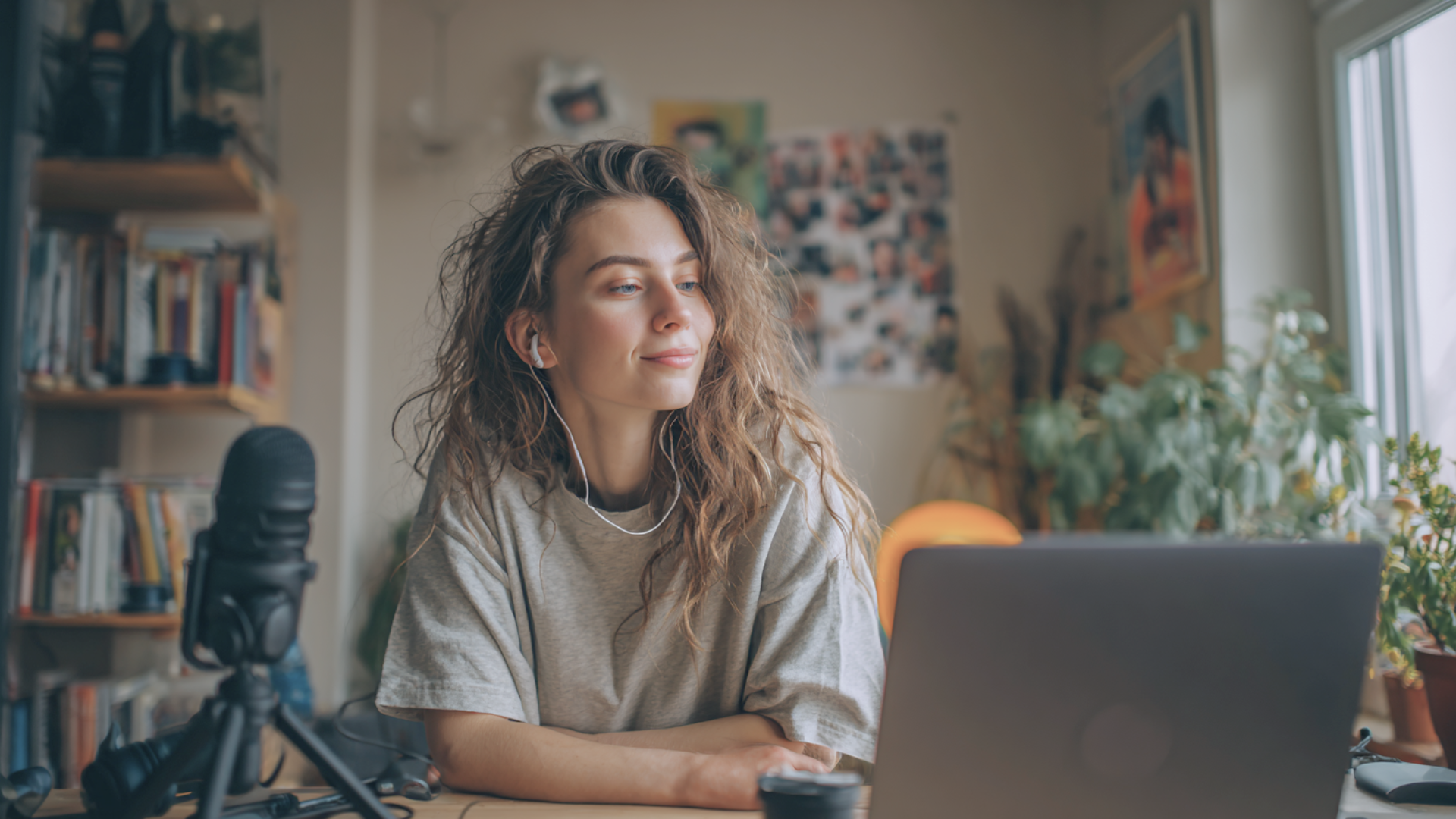 content-creator jobmensa