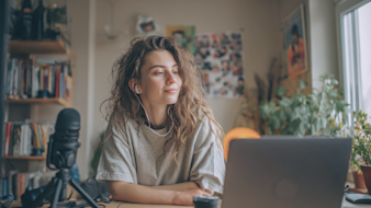 content-creator jobmensa