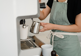 minijob-anmelden jobmensa