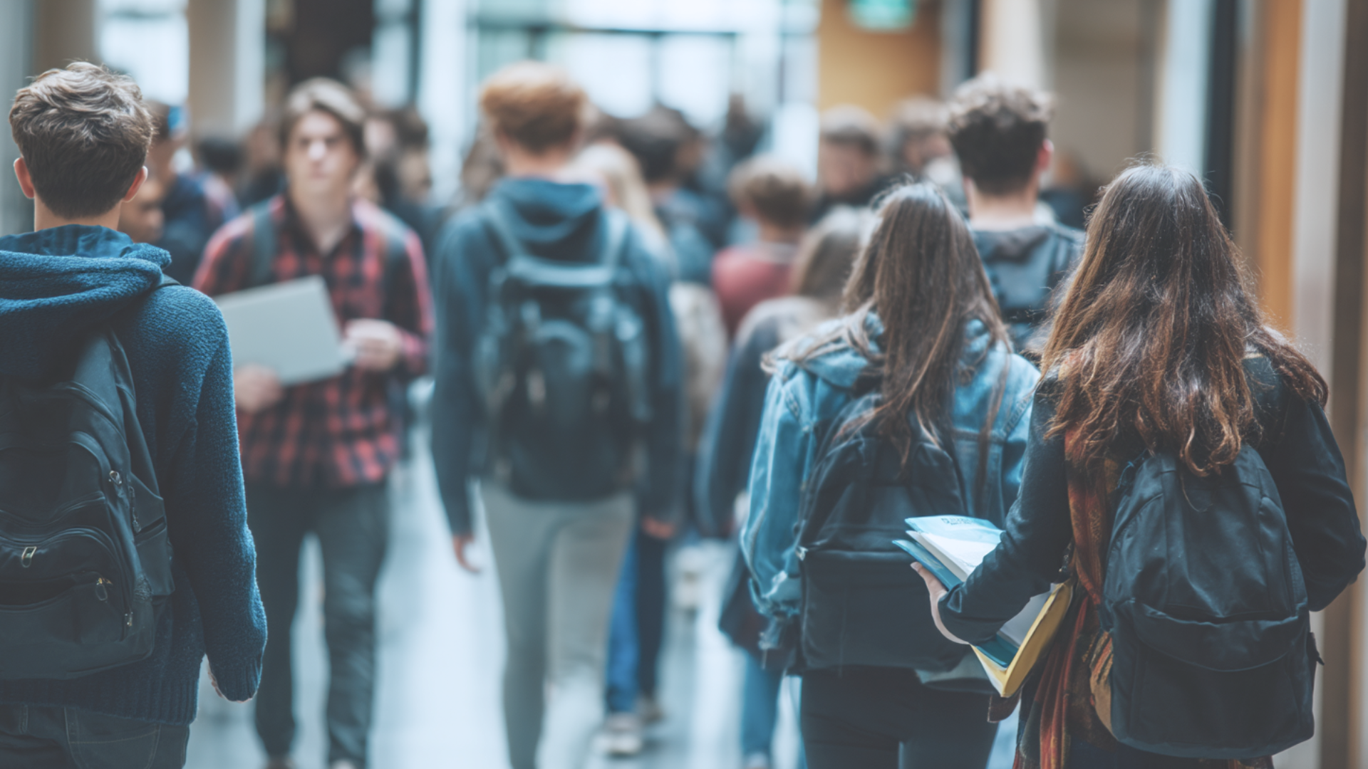 neuerungen_studium_jobmensa