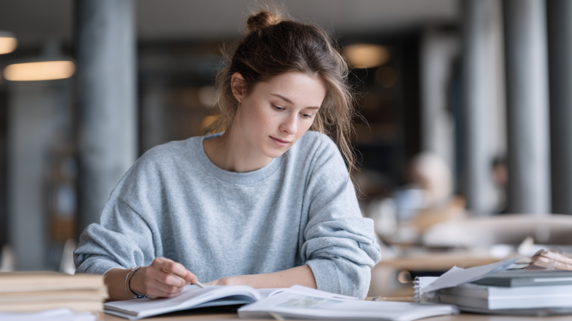 neujahresvorsätze jobmensa