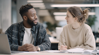 einarbeitungsplan jobmensa