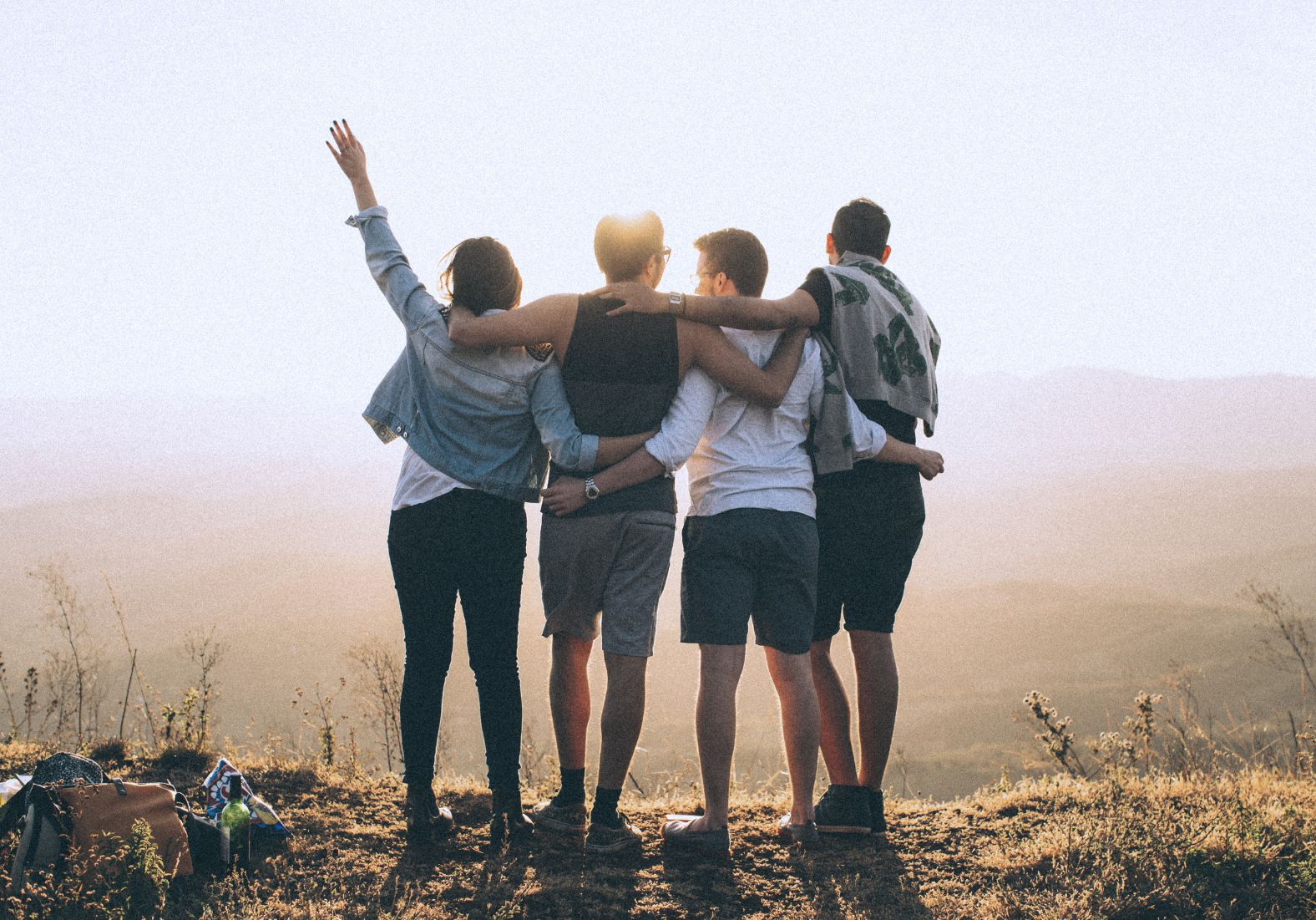 freunde-finden jobmensa