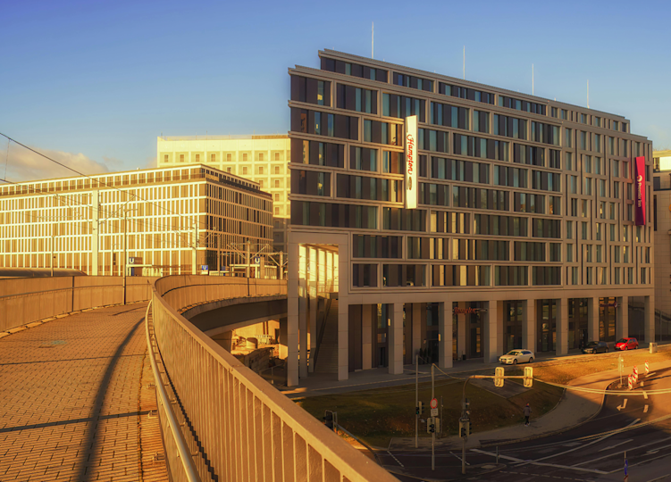 Städte/Stuttgart