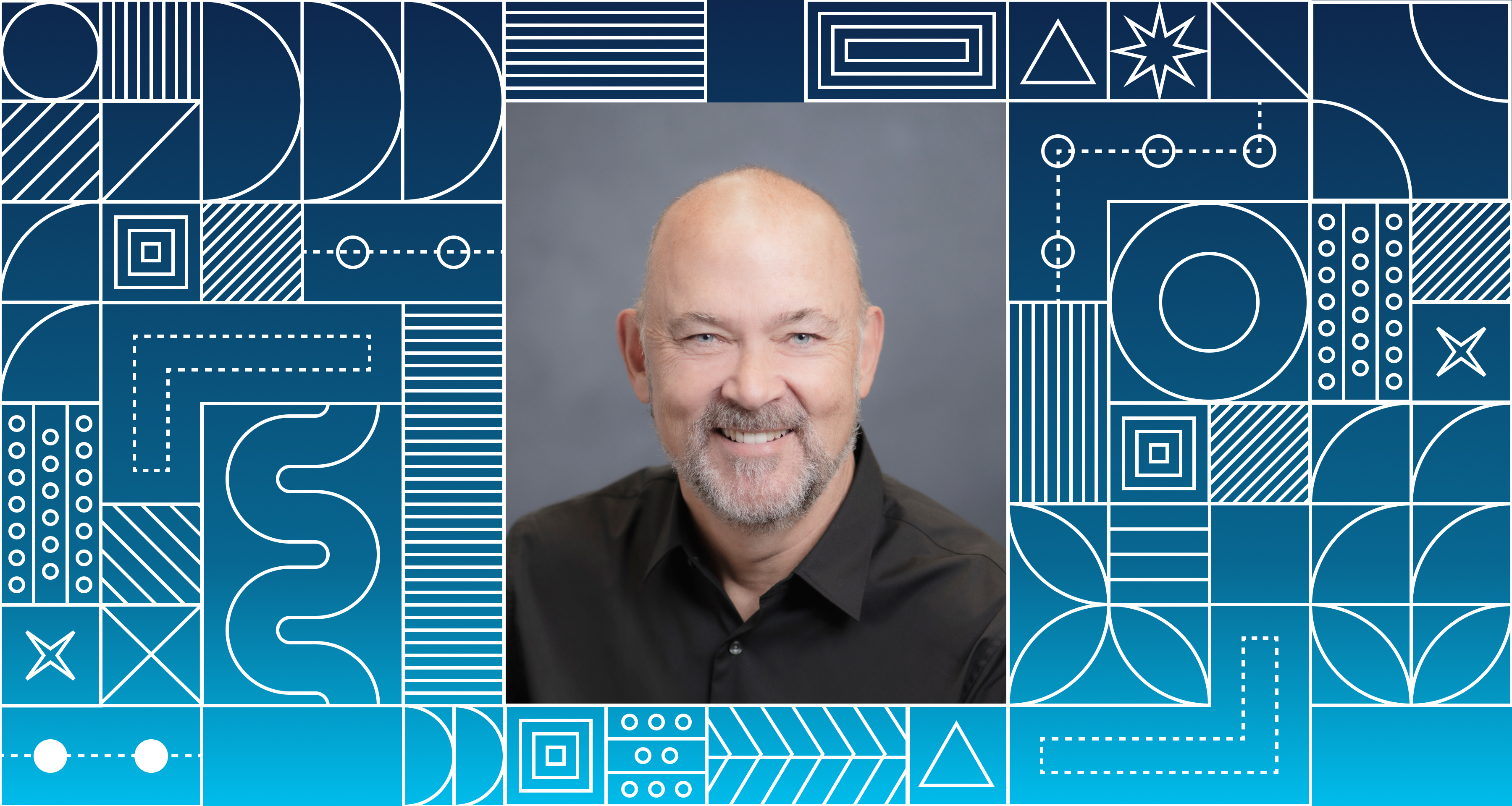 Design as a Differentiator: One Year at Cisco