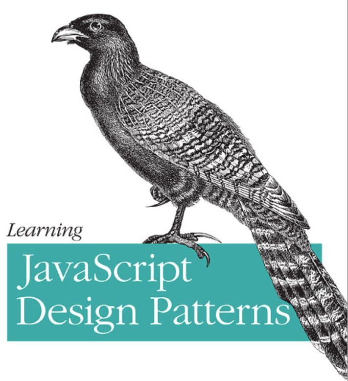 Design Patterns Javascript