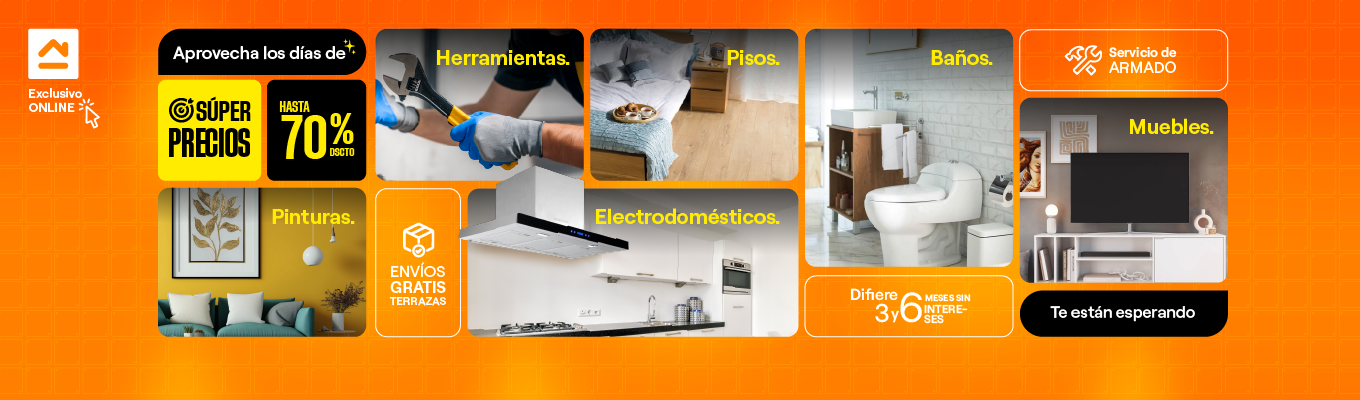 SUPER PRECIOS JUL 1
