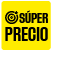 tag