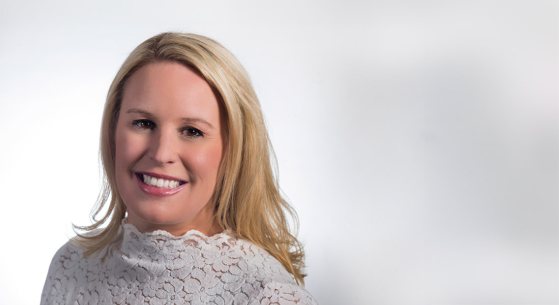 Jaclyn Leibl-Cote Celebrates Successful First Year as Collette CEO