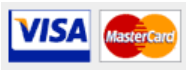 Payment Cards