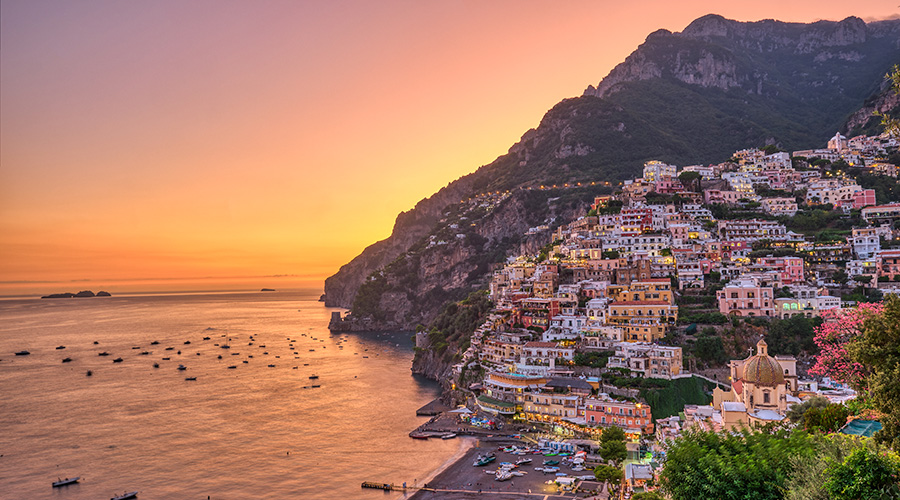 Best Time to Visit Europe: A Month-by-Month Guide - Collette Tours