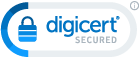 DigiCert
