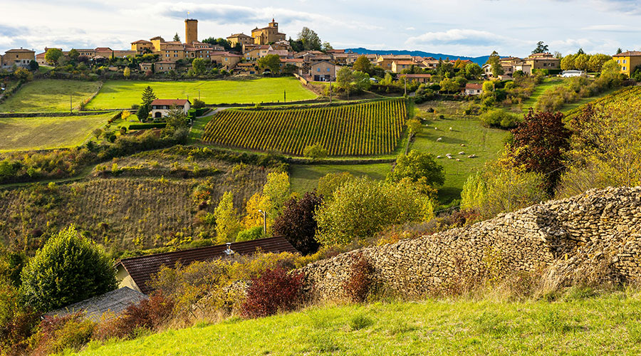 When is the Best Time to Visit Italy? - Collette Tours