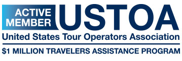 USTOA