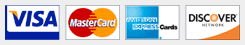 Payment Cards