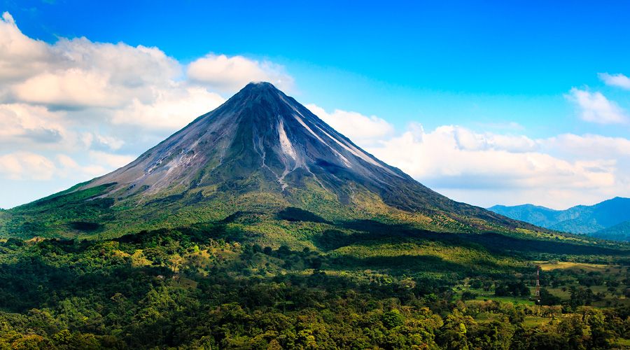 The Best Time to Visit Costa Rica - Collette Tours