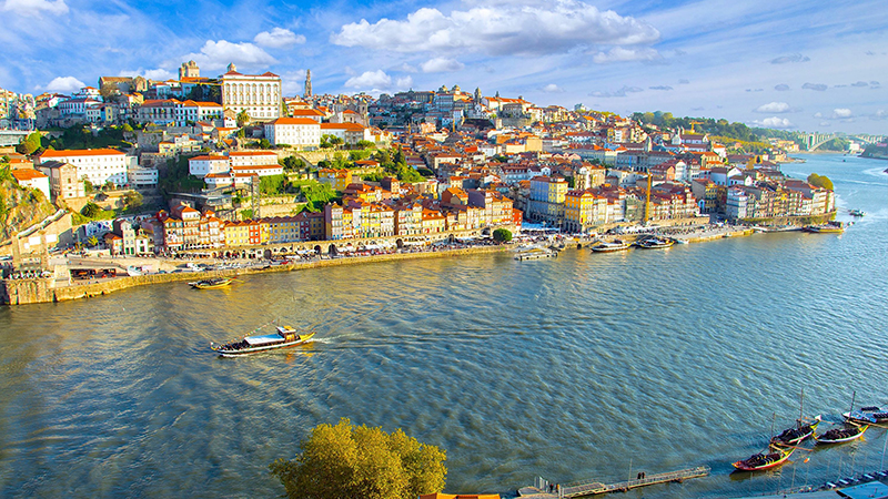 Things to Do in Portugal: 10 Experiences Worth Planning Around