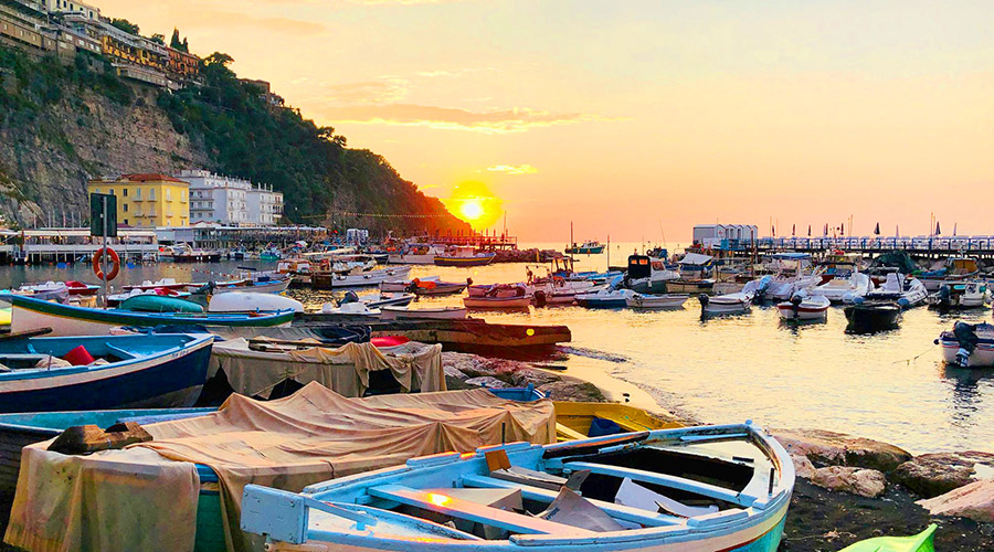Top 18 Things to Do in Italy for First-Timers - Collette Tours