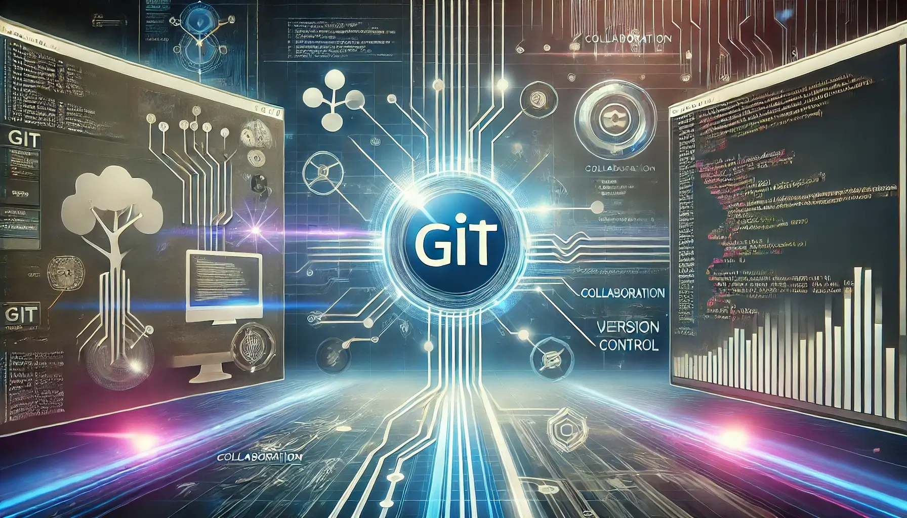 Git Advanced Workflows for Teams: Mastering Collaboration at Scale