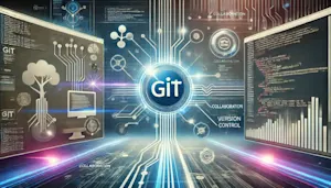 Git Advanced Workflows for Teams: Mastering Collaboration at Scale