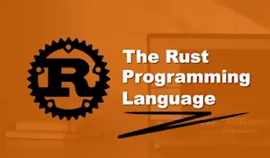 Introduction to Rust for JavaScript Developers