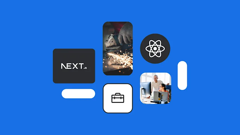 Getting Started with Next.js 14 App Router