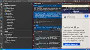 VS Code Tips and Extensions Every Developer Should Know