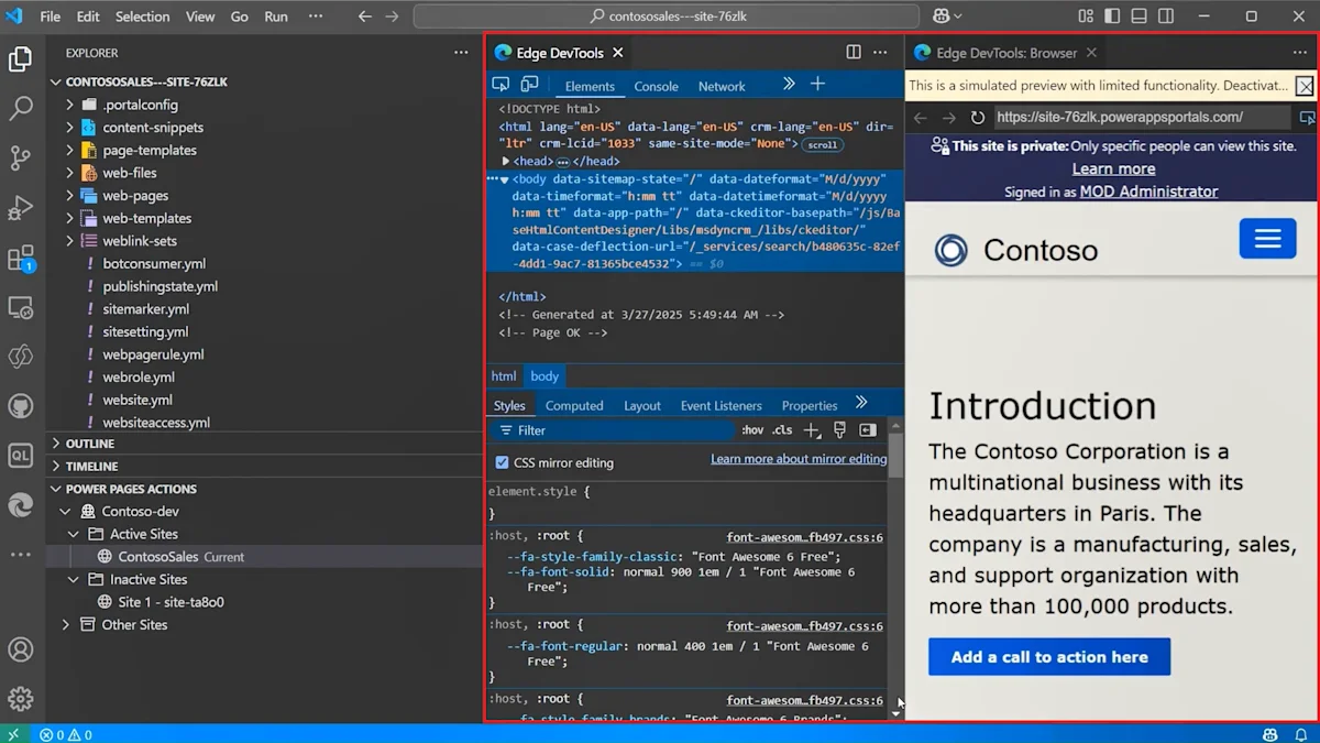 VS Code Tips and Extensions Every Developer Should Know