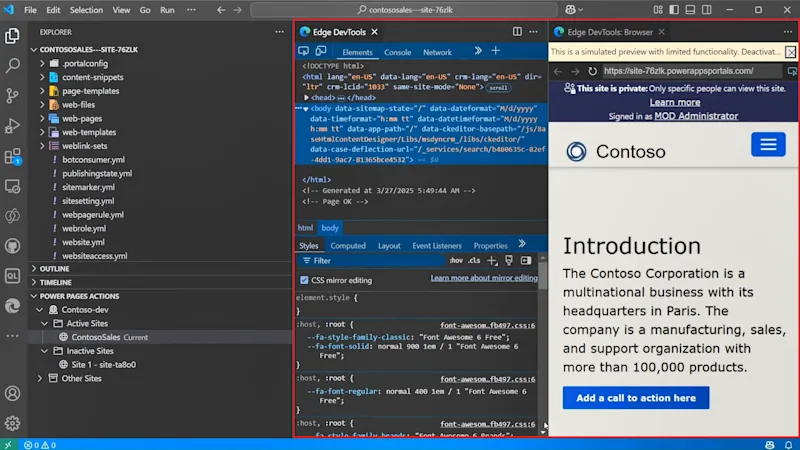 VS Code Tips and Extensions Every Developer Should Know