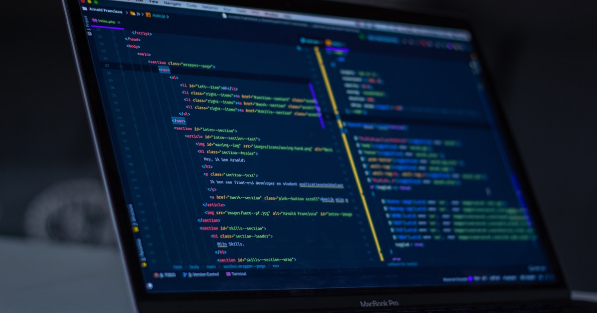 MCP: Model Context Protocol: A Playbook for Next Gen AI Tools Builders LLMs are