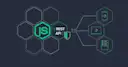 Building REST APIs with Node.js and Express in 2025