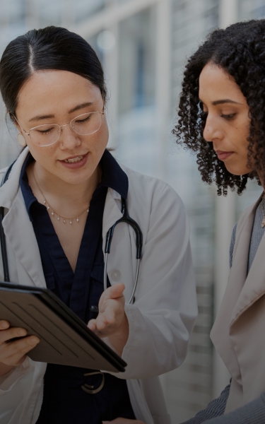 Information for Healthcare Providers | LillyDirect®
