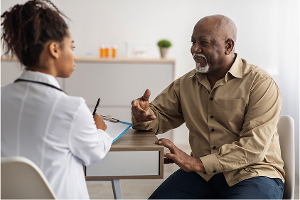 Information for Healthcare Providers | LillyDirect®