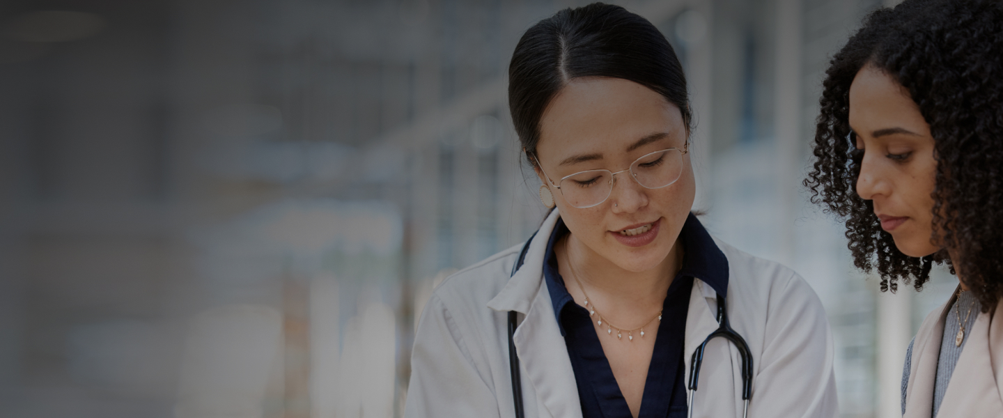 Information for Healthcare Providers | LillyDirect®