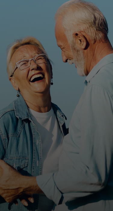 リリー窓口‼ リリーお薬相談窓口のご紹介 | 医療関係者向け – 日本イーライ