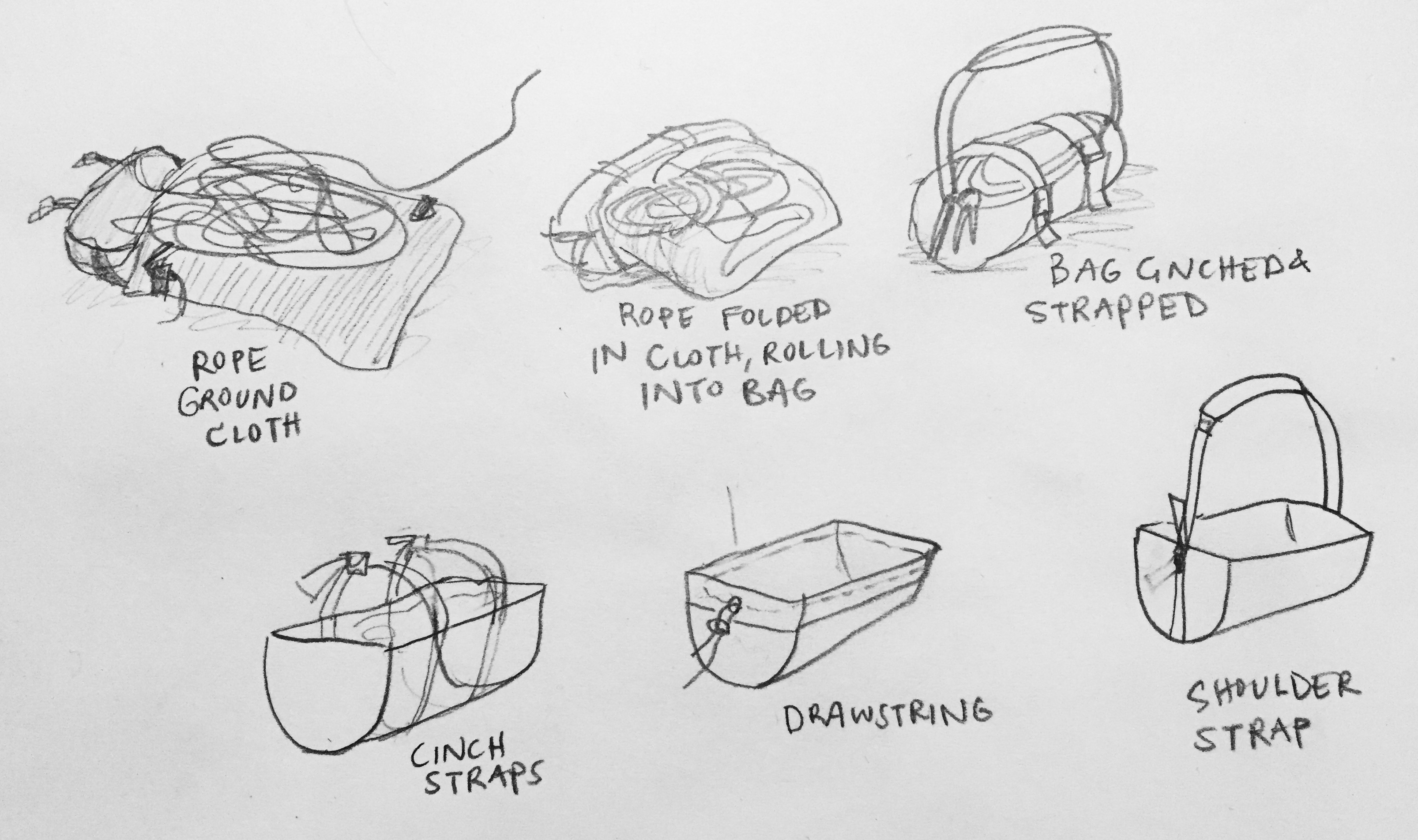 DIY Jute Bag - How to Make Multiuse Handmade Jute Bag || DIY Purse Making  || No Sew Purse - YouTube