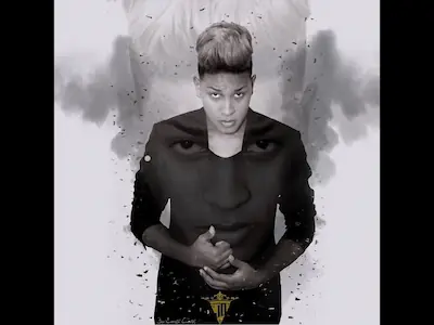 Imagen representando Jeivy Dance