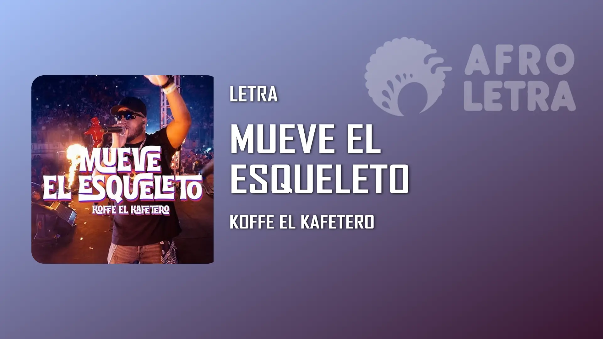 Imagen representando Mueve el Esqueleto de Koffe el Kafetero