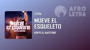 Imagen representando Mueve el Esqueleto de Koffe el Kafetero