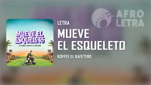 Imagen representando Mueve el Esqueleto de Koffee el Kafetero