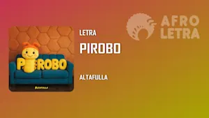 Imagen representando Pirobo de Altafulla