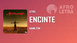 Imagen representando Encinte de Hamilton