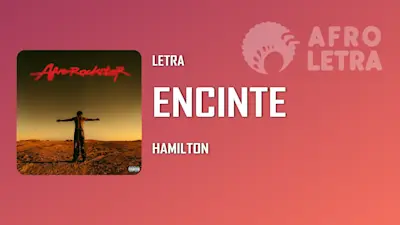 Imagen representando Encinte de Hamilton